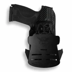 We The People Holsters Smith & Wesson M&P 10MM M2.0 4.6