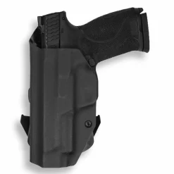 We The People Holsters Smith & Wesson M&P 10MM M2.0 4.6