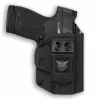 We The People Holsters Smith & Wesson M&P Shield / M2.0 / Plus 9mm/.40/30 Super Carry IWB Holster New