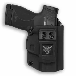 We The People Holsters Smith & Wesson M&P Shield / M2.0 / Plus 9mm/.40/30 Super Carry IWB Holster New