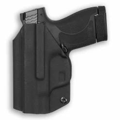 We The People Holsters Smith & Wesson M&P Shield / M2.0 / Plus 9mm/.40/30 Super Carry IWB Holster New