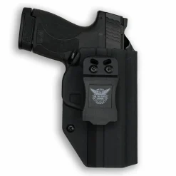 We The People Holsters Smith & Wesson M&P Shield / M2.0 4" / Plus 9mm/.40 IWB Holster Online