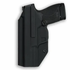 We The People Holsters Smith & Wesson M&P Shield / M2.0 4" / Plus 9mm/.40 IWB Holster Online