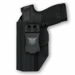 We The People Holsters Smith & Wesson M&P Shield / M2.0 4