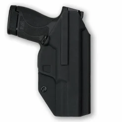 We The People Holsters Smith & Wesson M&P Shield / M2.0 4