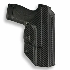 We The People Holsters Smith & Wesson M&P Shield / M2.0 4
