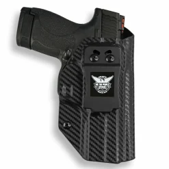 We The People Holsters Smith & Wesson M&P Shield / M2.0 4