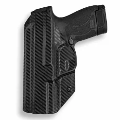We The People Holsters Smith & Wesson M&P Shield / M2.0 4