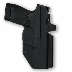 We The People Holsters Smith & Wesson M&P Shield / M2.0 4