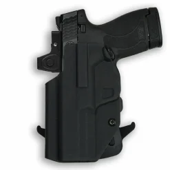We The People Holsters Smith & Wesson M&P Shield / M2.0 4