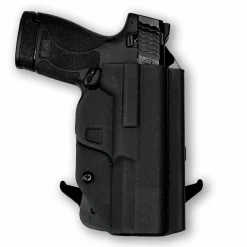 We The People Holsters Smith & Wesson M&P Shield / M2.0 4" / Plus 9mm/.40 OWB Holster Discount