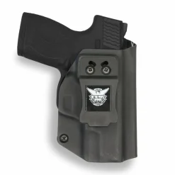 We The People Holsters Smith & Wesson M&P Shield / M2.0 45 ACP IWB Holster Sale