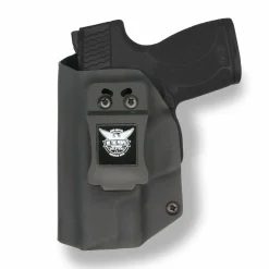 We The People Holsters Smith & Wesson M&P Shield / M2.0 45 ACP IWB Holster Sale