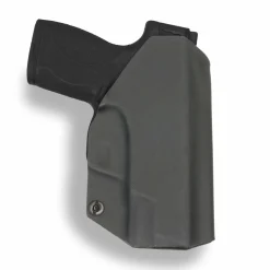 We The People Holsters Smith & Wesson M&P Shield / M2.0 45 ACP IWB Holster Sale