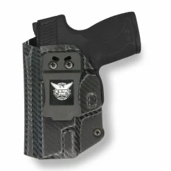 We The People Holsters Smith & Wesson M&P Shield / M2.0 45 ACP IWB Holster Sale