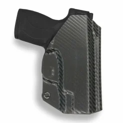 We The People Holsters Smith & Wesson M&P Shield / M2.0 45 ACP IWB Holster Sale