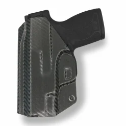 We The People Holsters Smith & Wesson M&P Shield / M2.0 45 ACP IWB Holster Sale