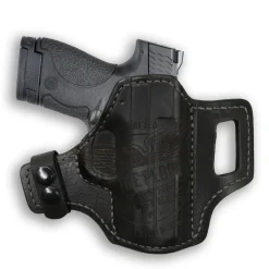 We The People Holsters Smith & Wesson M&P Shield / M2.0 4