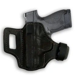 We The People Holsters Smith & Wesson M&P Shield / M2.0 4