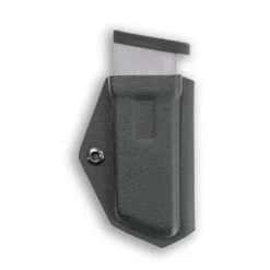 We The People Holsters Smith & Wesson M&P Shield Plus 9mm/.40 Kydex Concealed Carry IWB Magazine Carrier / Holster Best