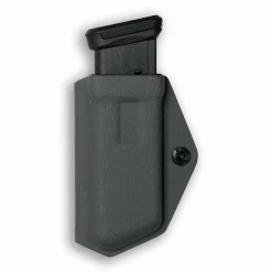 We The People Holsters Smith & Wesson M&P Shield Plus 9mm/.40 Kydex Concealed Carry IWB Magazine Carrier / Holster Best