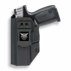 We The People Holsters Smith & Wesson SD9 2.0 IWB Holster Clearance