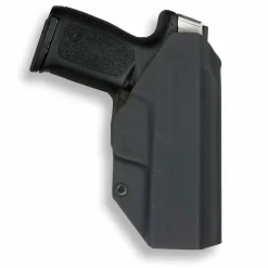 We The People Holsters Smith & Wesson SD9 2.0 IWB Holster Clearance