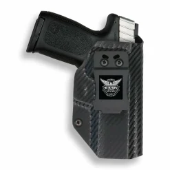 We The People Holsters Smith & Wesson SD9 2.0 IWB Holster Clearance