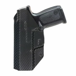 We The People Holsters Smith & Wesson SD9 2.0 IWB Holster Clearance