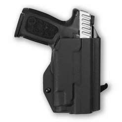 We The People Holsters Smith & Wesson SD9 2.0 with Streamlight TLR-7/7A/7X Light OWB Holster Best