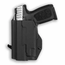 We The People Holsters Smith & Wesson SD9 2.0 with Streamlight TLR-7/7A/7X Light OWB Holster Best