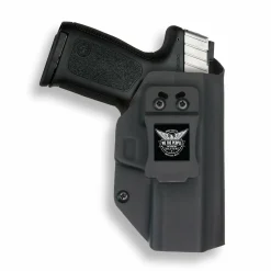 We The People Holsters Smith & Wesson SD9/SD40 VE IWB Holster Sale