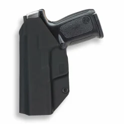 We The People Holsters Smith & Wesson SD9/SD40 VE IWB Holster Sale