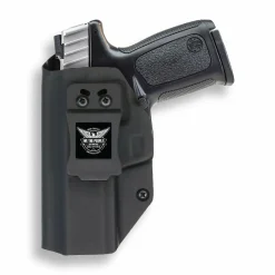 We The People Holsters Smith & Wesson SD9/SD40 VE IWB Holster Sale