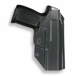We The People Holsters Smith & Wesson SD9/SD40 VE IWB Holster Sale