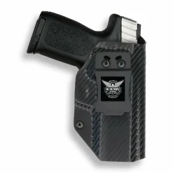 We The People Holsters Smith & Wesson SD9/SD40 VE IWB Holster Sale