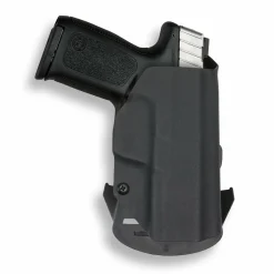 We The People Holsters Smith & Wesson SD9/SD40 VE OWB Holster Outlet
