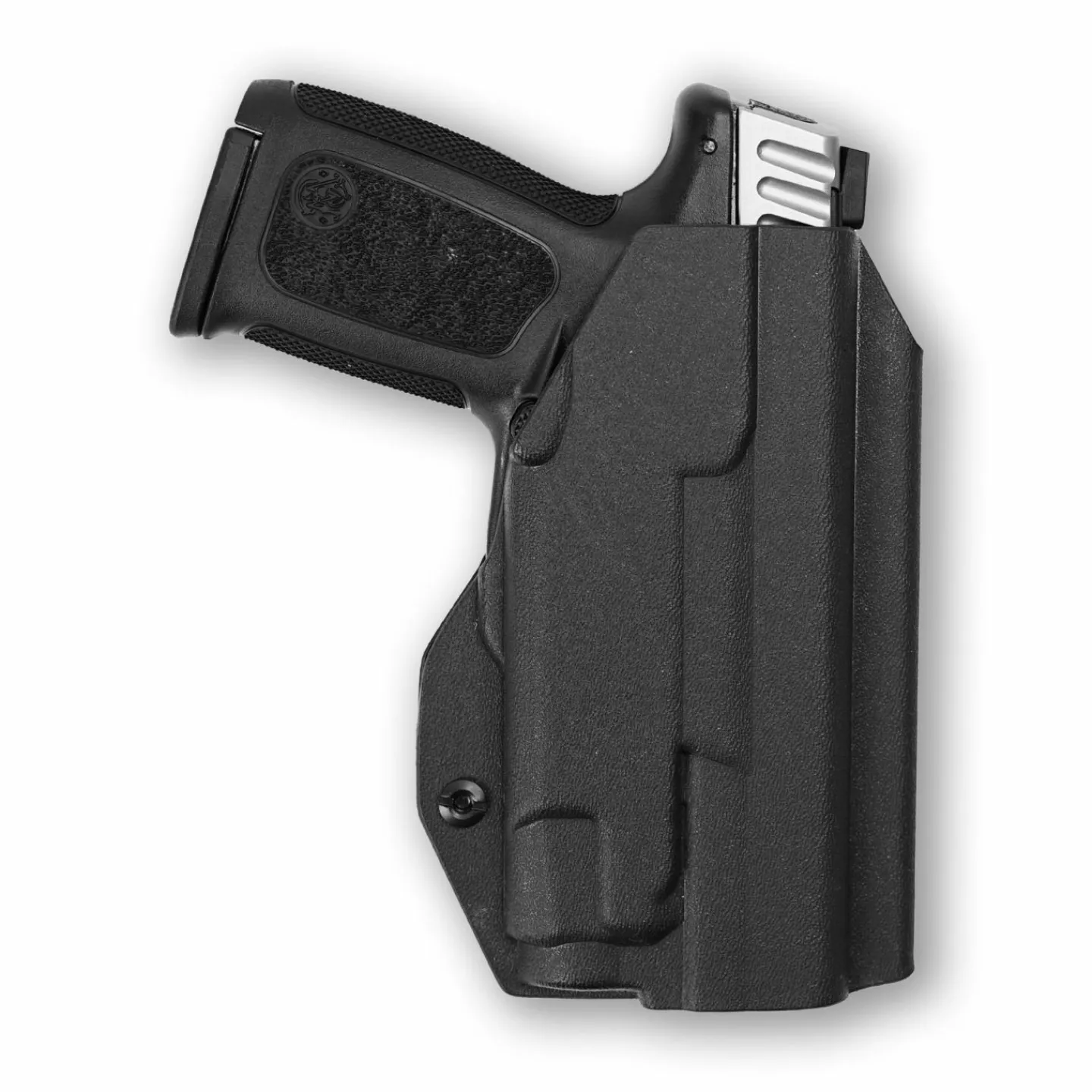We The People Holsters Smith & Wesson SD9/SD40 VE with Streamlight TLR-7/7A/7X Light IWB Holster Best
