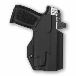 We The People Holsters Smith & Wesson SD9/SD40 VE with Streamlight TLR-7/7A/7X Light Red Dot Optic Cut IWB Holster