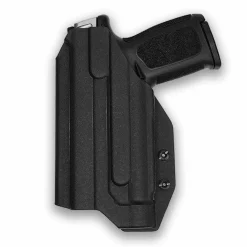 We The People Holsters Smith & Wesson SD9/SD40 VE with Streamlight TLR-1/1S/HL IWB Holster