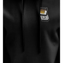 We The People Holsters Smoke 'Em Hoodie Black Discount
