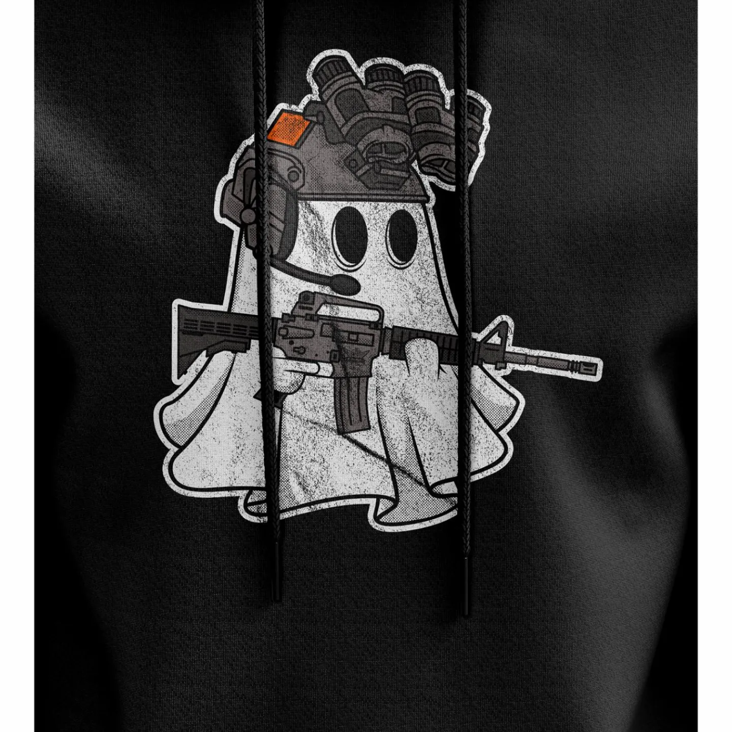 We The People Holsters Spector Ops Hoodie Black Best