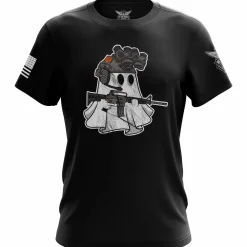 We The People Holsters Spector Ops Short Sleeve Shirt Black Outlet