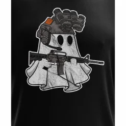 We The People Holsters Spector Ops Short Sleeve Shirt Black Outlet