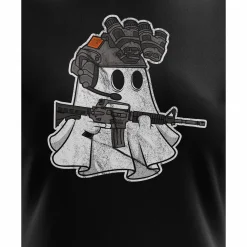 We The People Holsters Spector Ops Women's Short Sleeve Shirt Black Online