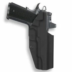 We The People Holsters Springfield 1911 5