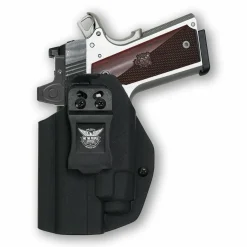 We The People Holsters Springfield 1911 4