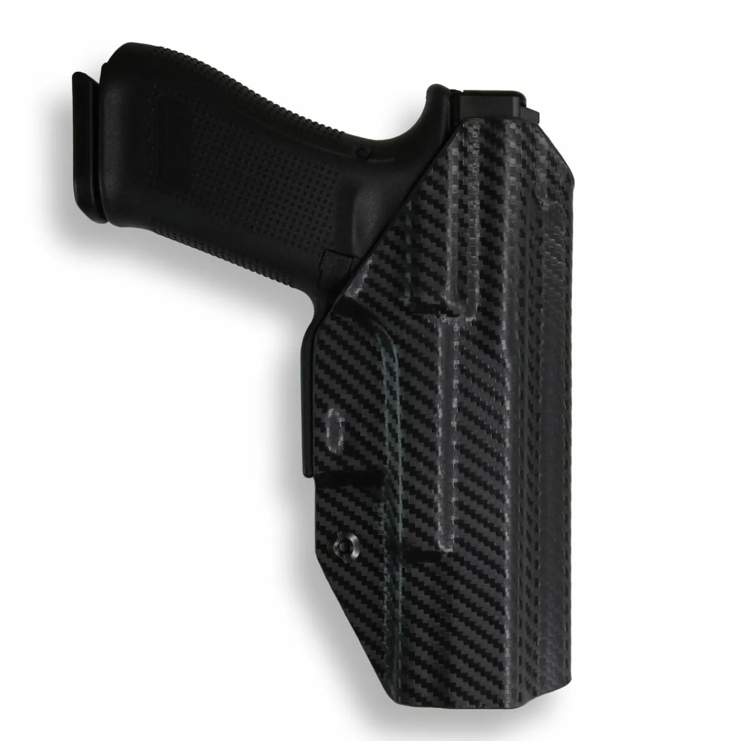 We The People Holsters Springfield 1911 4" 45ACP with Streamlight TLR-1/1S/HL Light IWB Holster Online