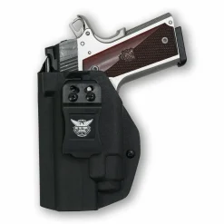 We The People Holsters Springfield 1911 4
