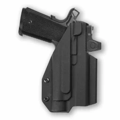 We The People Holsters Springfield 1911 4